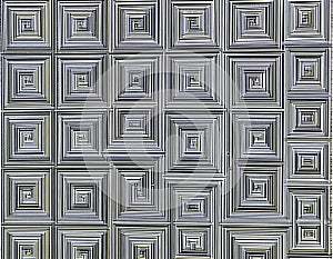 Vectorgraph Return type, helix