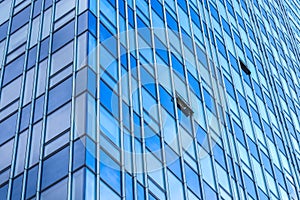 There must be an exception