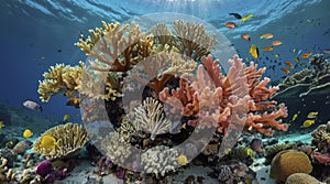 there is no image here to provide a caption for