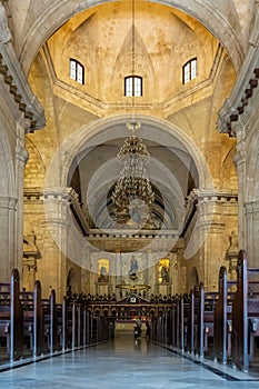 there is no image here to provide a caption for