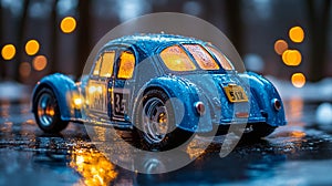 There is a safety symbol with car insurance under the safety dome