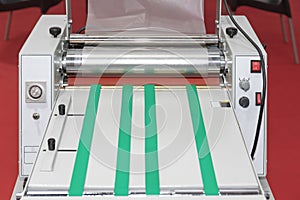 Thermal Laminator