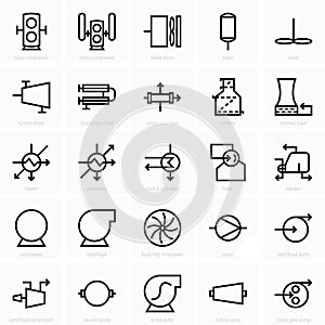 Thermal and mechanical engineering part 1