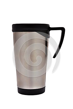 Thermo Cup