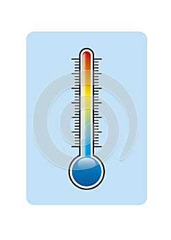 Thermometer