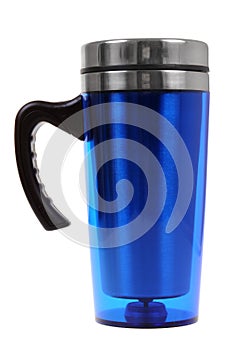 Thermos