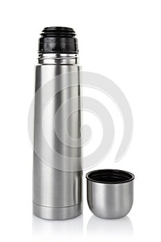 Thermos