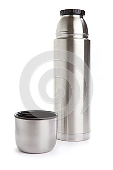 Thermos