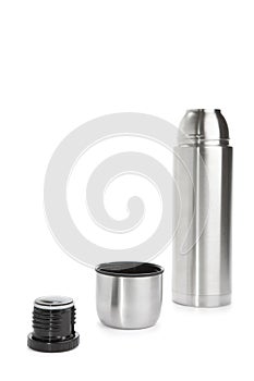 Thermos