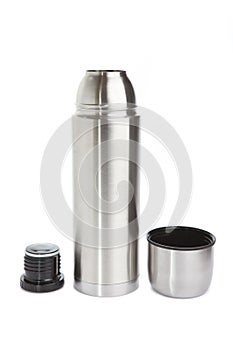 Thermos