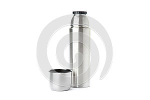 Thermos