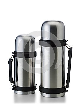 Thermos