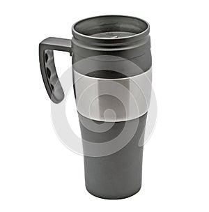 Thermos photo