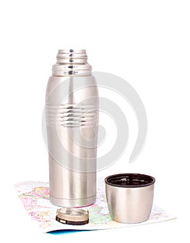 Thermos