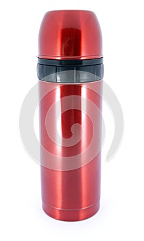 Thermos photo