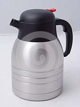 Thermos photo