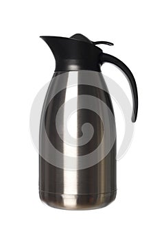 Thermos