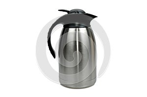 Thermos flask