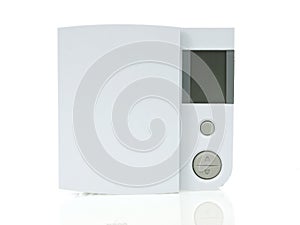 Thermostat