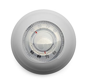 Thermostat