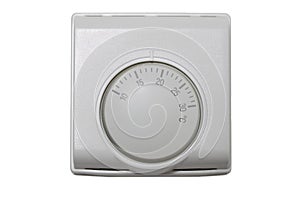 Thermostat