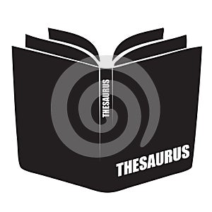 Thesaurus - words with similar meaning