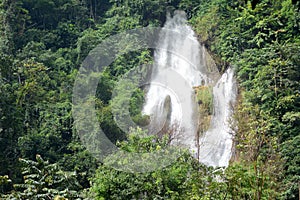 Cascada 