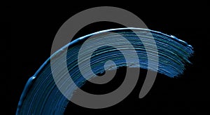 Description* Suggested by our AI engine