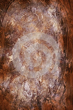 Thick Heavy Paint Background Backdrop