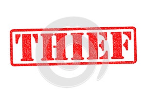 THIEF
