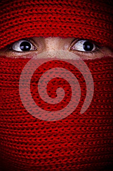 Thief, Warrior and Hero