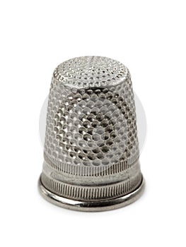 Thimble