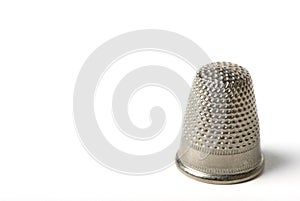 Thimble