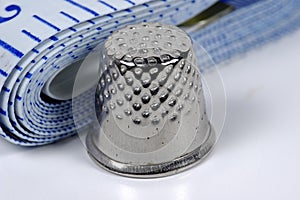 Thimble 2