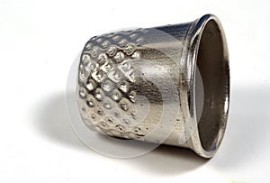 Thimble