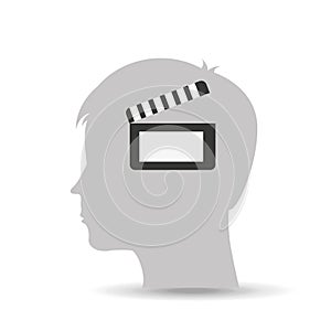 think different design