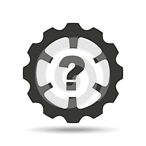 think different design