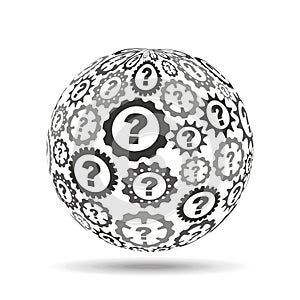 think different design