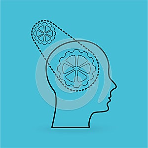 think different design