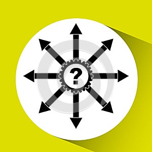 think different design