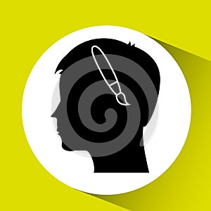 think different design