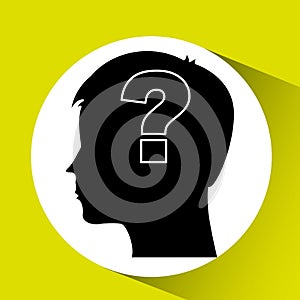 think different design