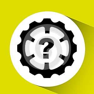 think different design