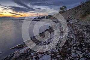 Timelessness photo