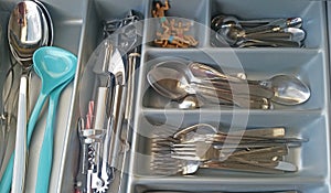 Thinking about men in pigeonhole thinking