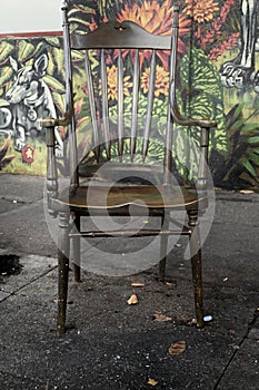 Very Useful Domestic Seating Public Art San Francisco 32 photo