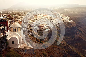 Thira