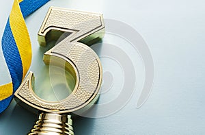 Selective focus to the country of Afghanistan