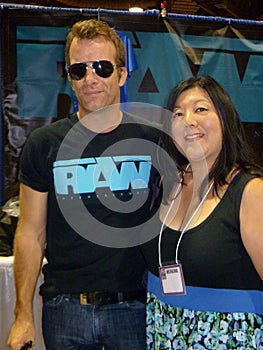 Thomas Jane