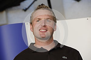 Thomas Vanek